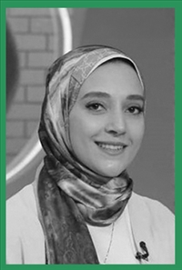Basent Ibrahim